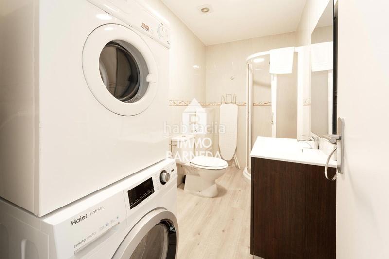 Foto 1f78b55b-7ee1-4d7f-ba9a-a48dbfcebaa3. Pis a del cap ponent 11 a Santa Margarida Roses