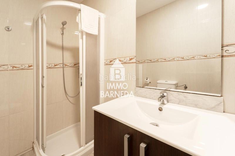 Foto 211059c7-bed1-4c0c-b070-0392907bb76c. Pis a del cap ponent 11 a Santa Margarida Roses