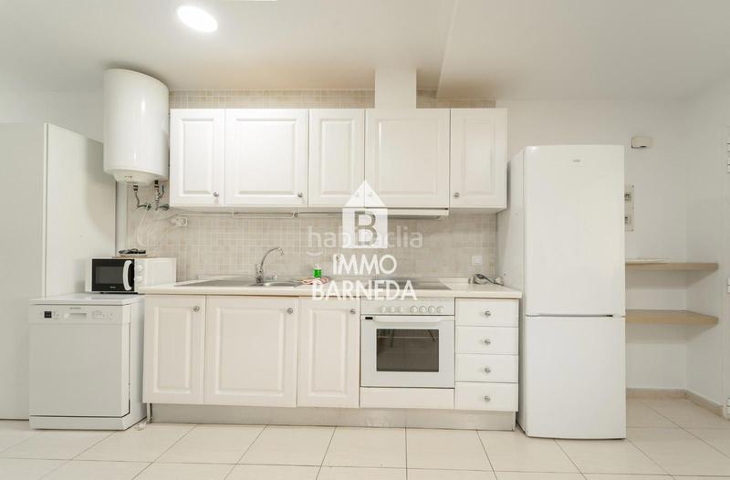 Foto 22fac55b-1c4d-4af4-86aa-b85ffdfb626d. Pis a del cap ponent 11 a Santa Margarida Roses