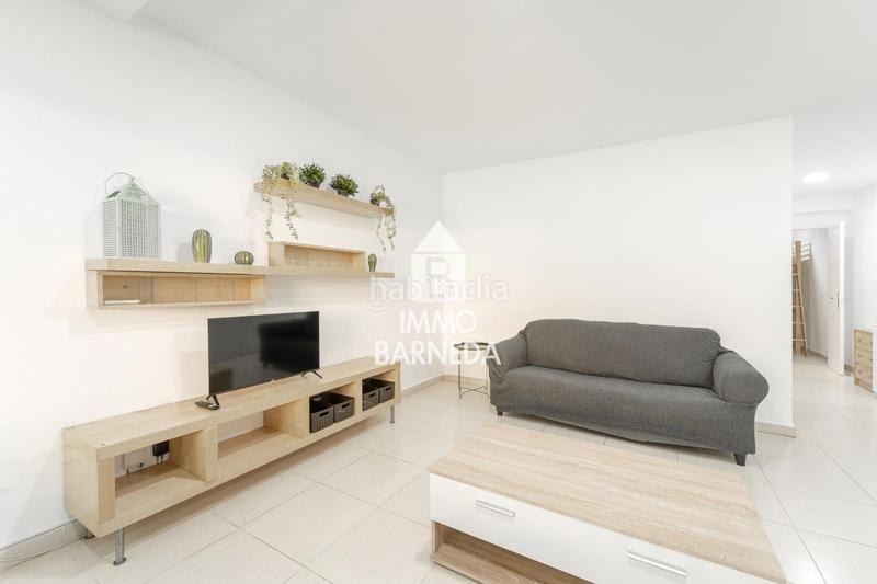 Foto 3b7a2245-2683-4eac-a1b2-fc0df991cb18. Pis a del cap ponent 11 a Santa Margarida Roses