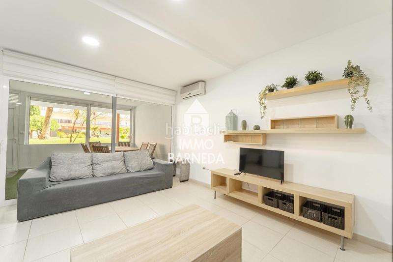 Foto 73670ae3-c070-4628-b4a1-801487e4136d. Pis a del cap ponent 11 a Santa Margarida Roses