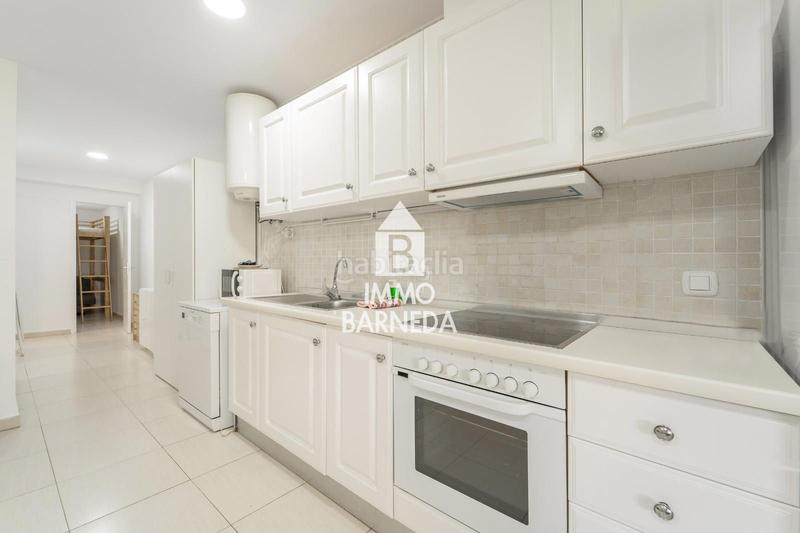 Foto 7f8c6569-f2b0-4c3a-8bd1-c0bea9b49527. Pis a del cap ponent 11 a Santa Margarida Roses