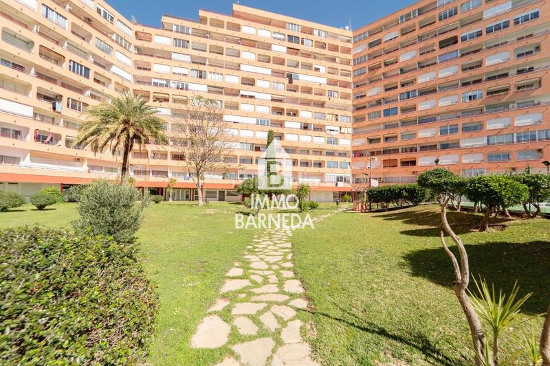 Foto 827906fe-fb52-4322-a1a4-953a1f0896c6. Pis a del cap ponent 11 a Santa Margarida Roses