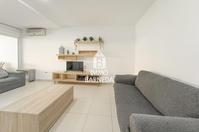 Foto a89b882e-92d8-4628-bad9-fb7c1cd4e10a. Pis a del cap ponent 11 a Santa Margarida Roses