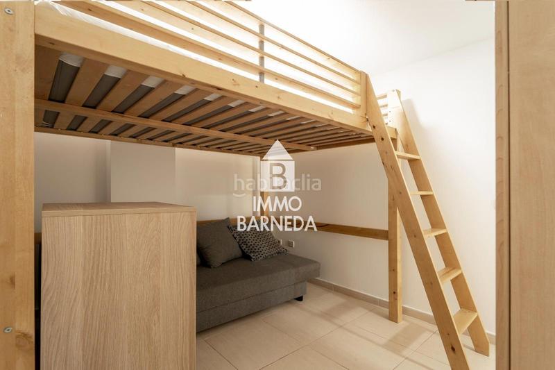 Foto b2f06e7f-4509-4397-824d-5bfd15e01769. Pis a del cap ponent 11 a Santa Margarida Roses