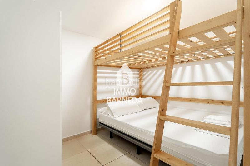 Foto d922bdba-6a9f-420d-ab41-ca417e02a807. Pis a del cap ponent 11 a Santa Margarida Roses