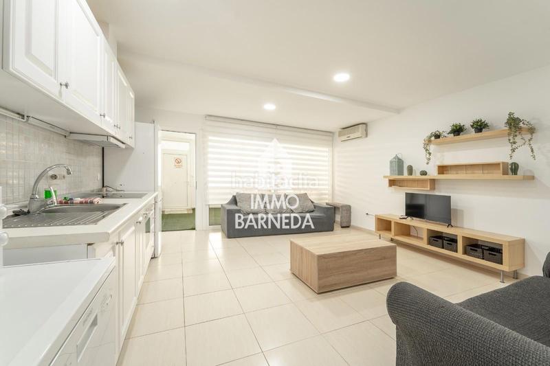 Foto e7b2aa91-4143-4309-9588-cd979e013732. Pis a del cap ponent 11 a Santa Margarida Roses