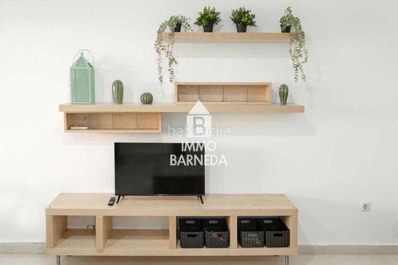 Foto ea26dd0c-b199-4337-b38f-810ae4a1ce70. Pis a del cap ponent 11 a Santa Margarida Roses