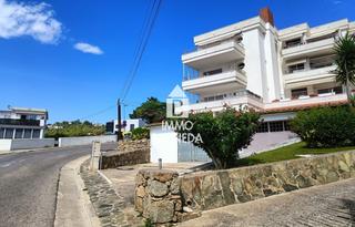 Autoparkplatz  Pujada del puig rom 36. Garaje cerrado en roses en el inicio del puig rom