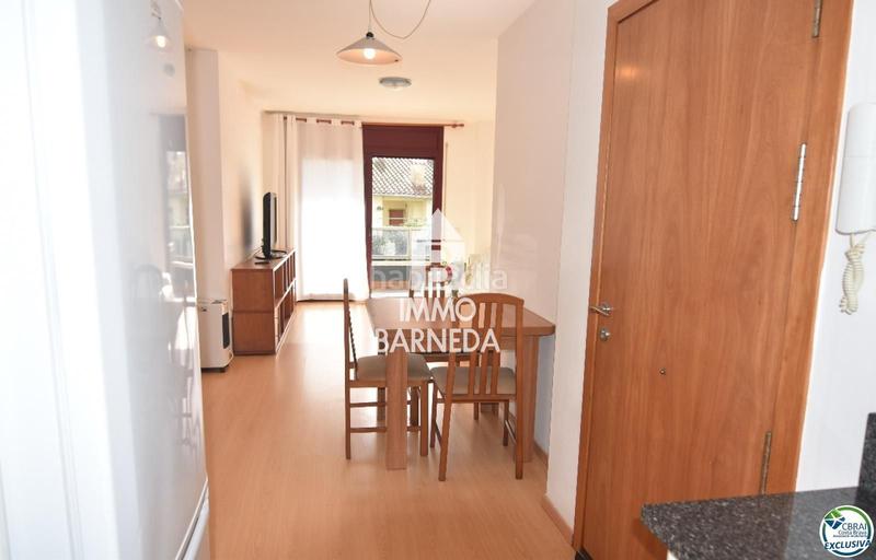 Foto 18aadfb0-5eed-4f5c-8ef1-5e19c01e1074. Appartement dans cl de p calderon de la barca 38 dans Roses