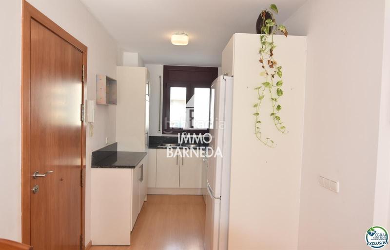 Foto 29235a75-2368-42df-a9a3-2875fbd25d63. Appartement dans cl de p calderon de la barca 38 dans Roses