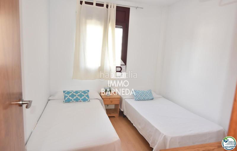 Foto 40bdcca2-40dd-43f7-9f98-48f976f1753b. Appartement dans cl de p calderon de la barca 38 dans Roses