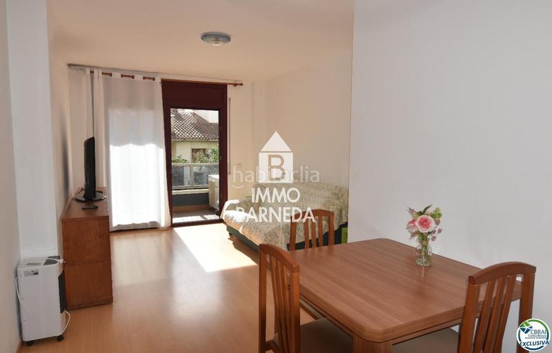 Foto 86a2fc19-4038-4eea-ba7e-04c697f2d014. Appartement dans cl de p calderon de la barca 38 dans Roses