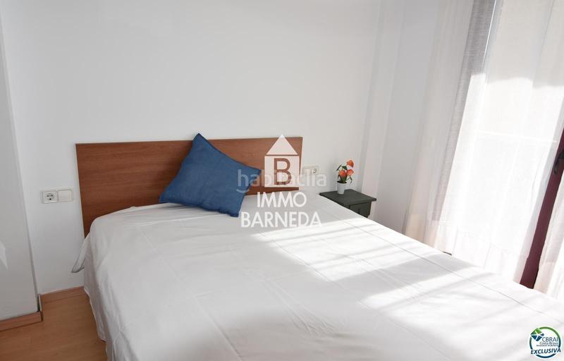 Foto b418f657-7ade-40e4-a723-748a84c2de15. Appartement dans cl de p calderon de la barca 38 dans Roses