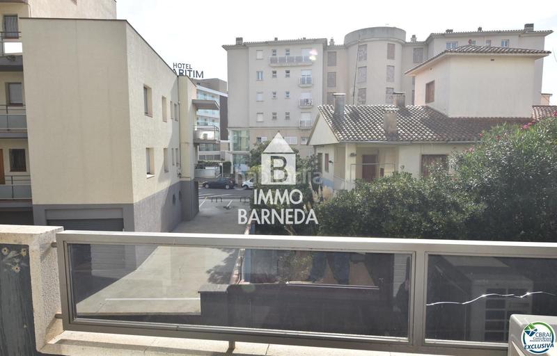 Foto be1d831b-59de-491d-86a7-e48442195078. Appartement dans cl de p calderon de la barca 38 dans Roses