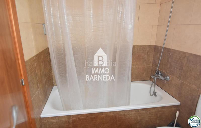 Foto f335a798-eb32-471e-aa47-dac14becfdbb. Appartement dans cl de p calderon de la barca 38 dans Roses