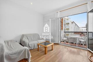 Pis a Poblat tpic s/n. Royal marine apartamento reformado con terraza a pocos pasos de