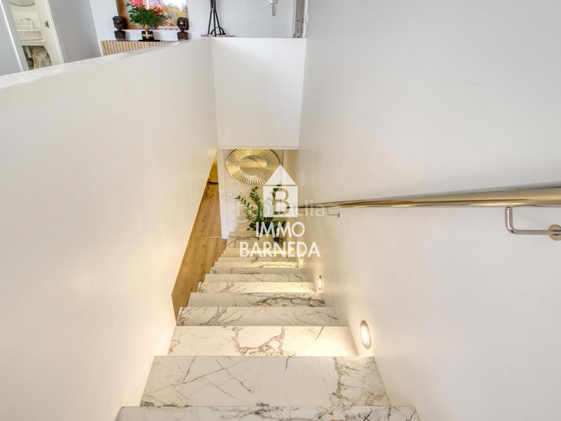 Foto 236e2b48-ba0b-476e-bba6-2309790f7a6c. Appartement dans cavall de mar 42-48 dans Salins - Cavall de Mar Empuriabrava