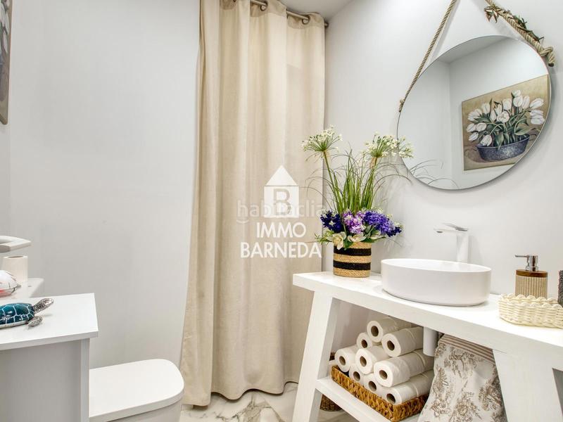 Foto 2f96a1dd-79ce-4261-aba8-b6d05ec870a9. Appartement dans cavall de mar 42-48 dans Salins - Cavall de Mar Empuriabrava