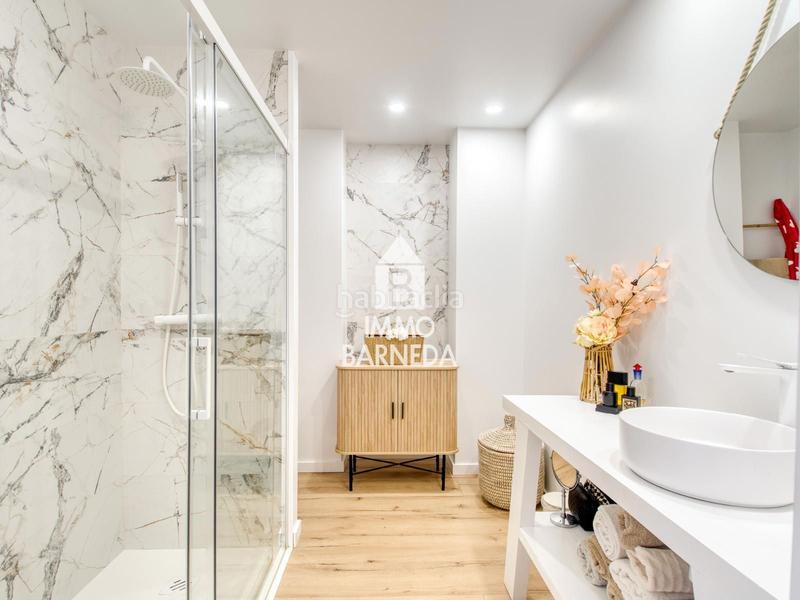 Foto 30ebadf8-402a-45fc-a531-976ba8342bfe. Appartement dans cavall de mar 42-48 dans Salins - Cavall de Mar Empuriabrava