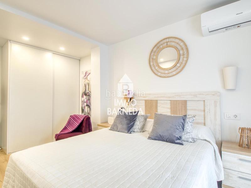 Foto 3ae9f8d3-ebad-4e0f-bd2f-593cd89e4c21. Appartement dans cavall de mar 42-48 dans Salins - Cavall de Mar Empuriabrava