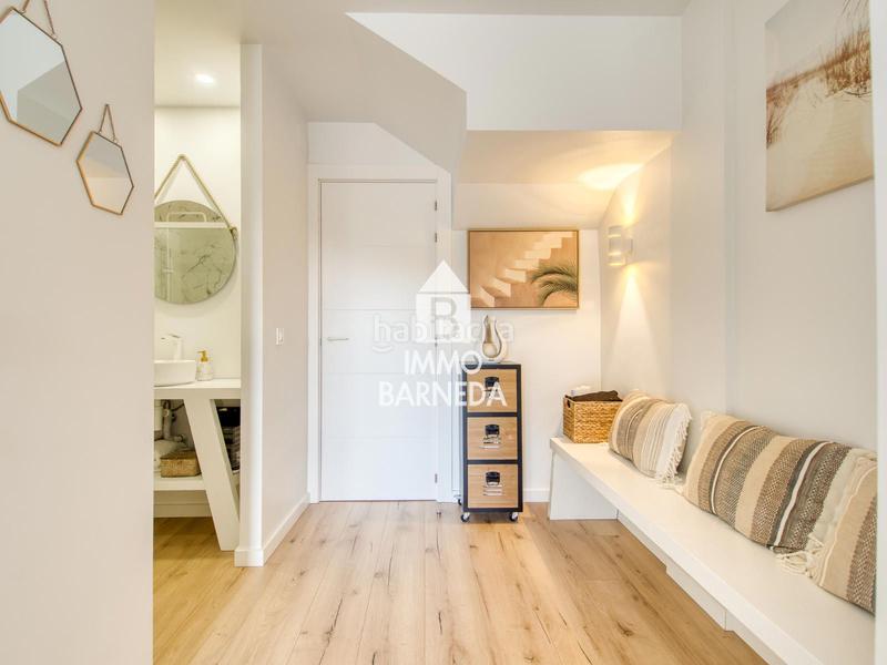 Foto 4253617c-d386-470e-a9ee-f668edc9a1a5. Appartement dans cavall de mar 42-48 dans Salins - Cavall de Mar Empuriabrava