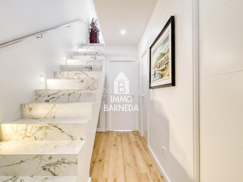 Foto 438c5eac-6c46-41df-9455-1e0b2db8ba14. Appartement dans cavall de mar 42-48 dans Salins - Cavall de Mar Empuriabrava