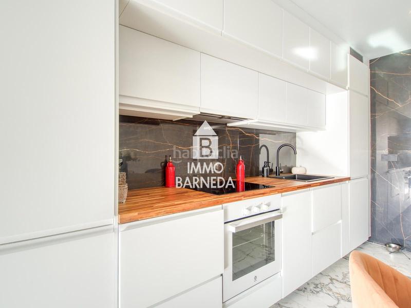 Foto 49c16cb6-1abe-4fab-bd6a-b0c61c8c3bee. Appartement dans cavall de mar 42-48 dans Salins - Cavall de Mar Empuriabrava