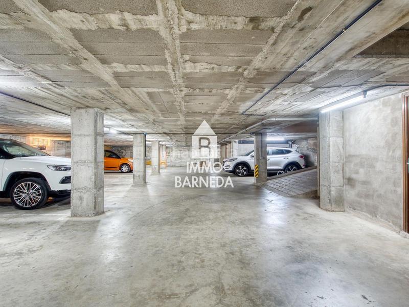 Foto 5a8c2446-70b0-4fff-a235-05be78561cc0. Appartement dans cavall de mar 42-48 dans Salins - Cavall de Mar Empuriabrava