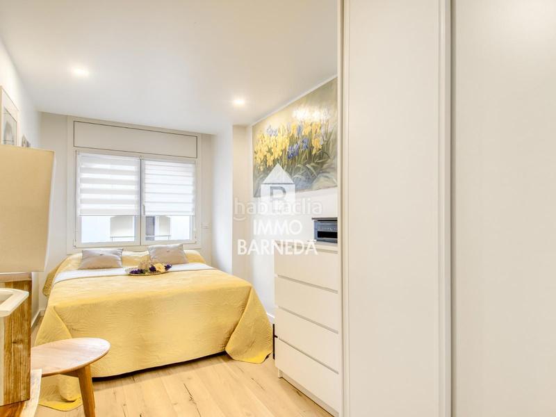 Foto 7524f11f-51dc-4e5c-92cf-41994a671759. Appartement dans cavall de mar 42-48 dans Salins - Cavall de Mar Empuriabrava