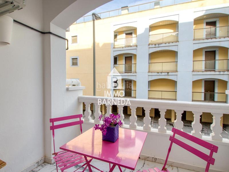 Foto 7c430ccd-73e5-4ae7-ab52-d44301c7ce87. Appartement dans cavall de mar 42-48 dans Salins - Cavall de Mar Empuriabrava