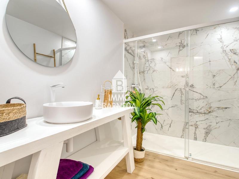 Foto 92ad212f-6a1a-400d-b476-ac0f295c98c8. Appartement dans cavall de mar 42-48 dans Salins - Cavall de Mar Empuriabrava