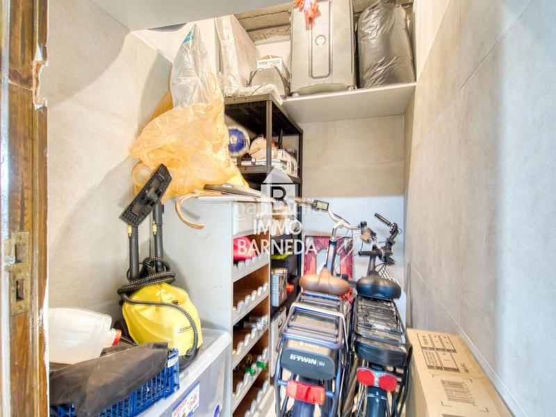 Foto 94b98ddc-d119-4277-b8ea-390005c1b933. Appartement dans cavall de mar 42-48 dans Salins - Cavall de Mar Empuriabrava