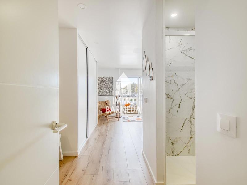 Foto a2159e53-ca9a-4336-b839-e6f34b81407c. Appartement dans cavall de mar 42-48 dans Salins - Cavall de Mar Empuriabrava