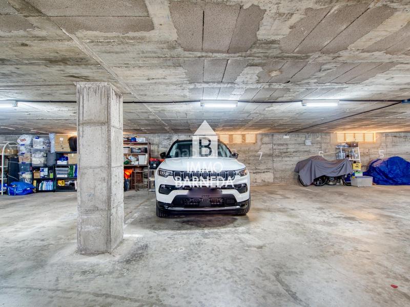 Foto adf194a3-3226-4059-b6a1-aaca43402383. Appartement dans cavall de mar 42-48 dans Salins - Cavall de Mar Empuriabrava