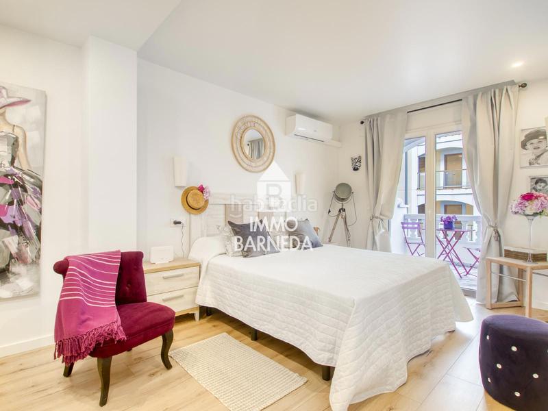 Foto b0955d4e-0493-4f83-9b4a-f59f1c7a6998. Appartement dans cavall de mar 42-48 dans Salins - Cavall de Mar Empuriabrava