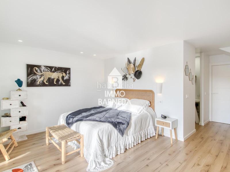 Foto b99915d3-8c8f-49c0-b1b1-0b1e8a2c900c. Appartement dans cavall de mar 42-48 dans Salins - Cavall de Mar Empuriabrava