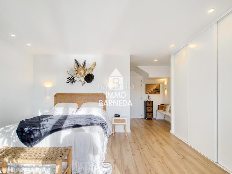 Foto bea1cbdf-c327-4e4f-a3d9-0701a974018d. Appartement dans cavall de mar 42-48 dans Salins - Cavall de Mar Empuriabrava