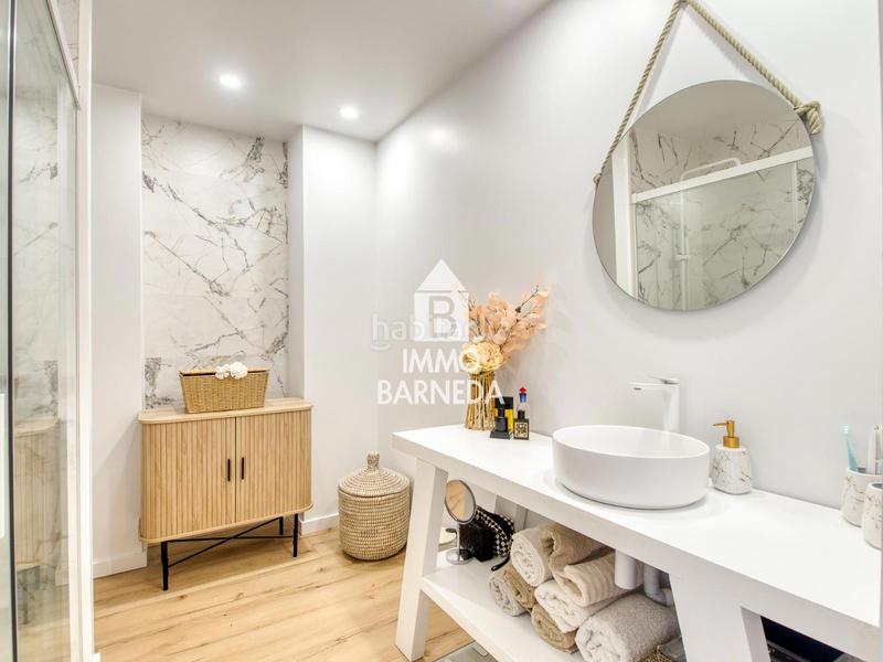 Foto c72e738e-4783-4f63-a148-10337b501f40. Appartement dans cavall de mar 42-48 dans Salins - Cavall de Mar Empuriabrava