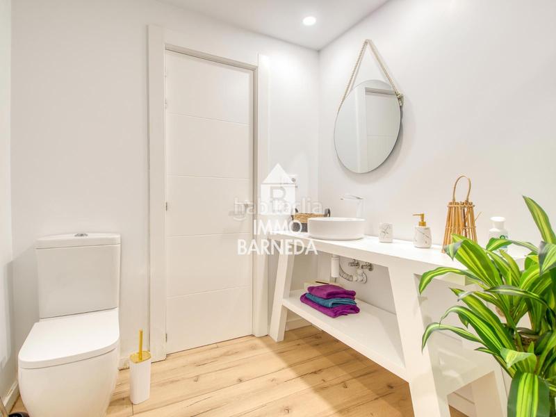 Foto cc7d90be-eb6c-4b9b-a3a0-b74ddba39cee. Appartement dans cavall de mar 42-48 dans Salins - Cavall de Mar Empuriabrava