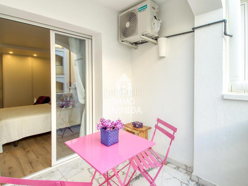 Foto cd704e35-44c0-454b-a90f-deb312ff7a81. Appartement dans cavall de mar 42-48 dans Salins - Cavall de Mar Empuriabrava