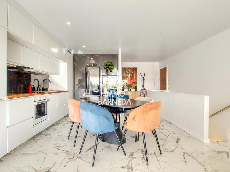 Foto de7a6039-ca20-4bd5-9728-8bce34440b11. Appartement dans cavall de mar 42-48 dans Salins - Cavall de Mar Empuriabrava