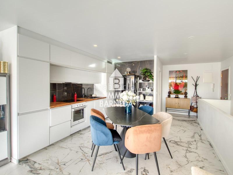 Foto e9d566f8-e26d-4948-9c32-10cf0ad17e5d. Appartement dans cavall de mar 42-48 dans Salins - Cavall de Mar Empuriabrava