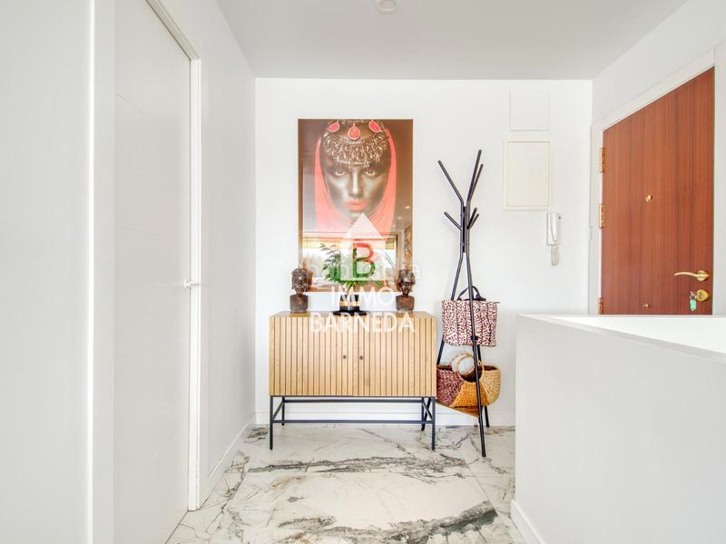 Foto eb760d9d-154e-4c26-b258-a75e06a8b256. Appartement dans cavall de mar 42-48 dans Salins - Cavall de Mar Empuriabrava