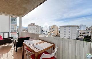 Pis a Nautilus 20. Apartamento renovado con licencia turística en santa margarita