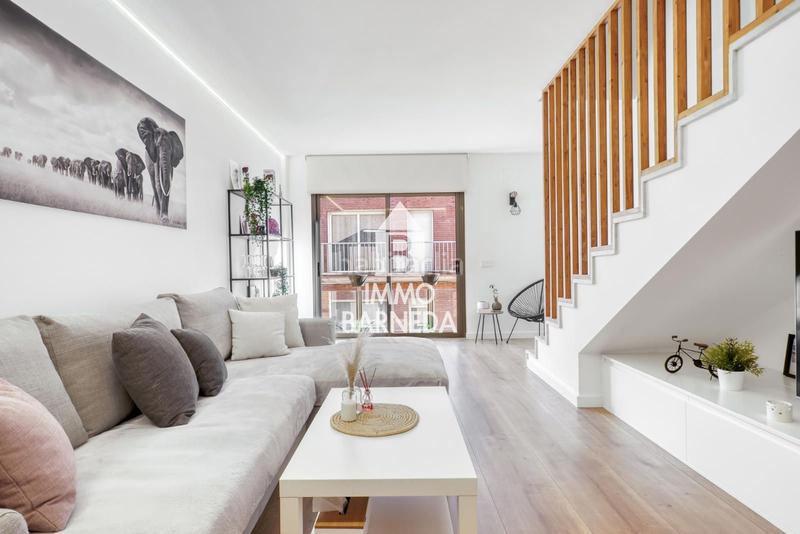 Foto 033c341f-5b75-484e-b9e3-290afed66005. Appartamento in viena in Els Grecs-Mas Oliva Roses