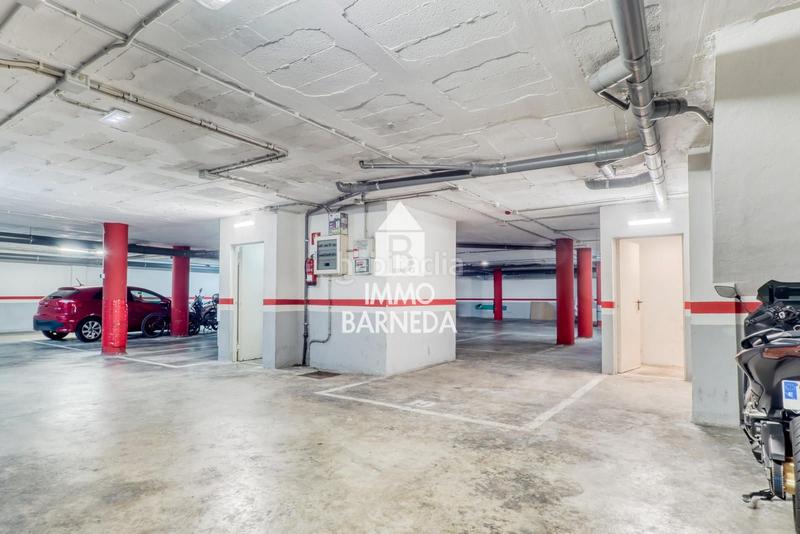 Foto 05785b16-328f-4db2-9ff4-598ae9bde193. Appartamento in viena in Els Grecs-Mas Oliva Roses