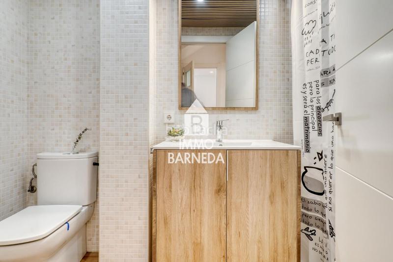 Foto 0640440c-0aed-4801-a21f-b81636a4b515. Appartamento in viena in Els Grecs-Mas Oliva Roses