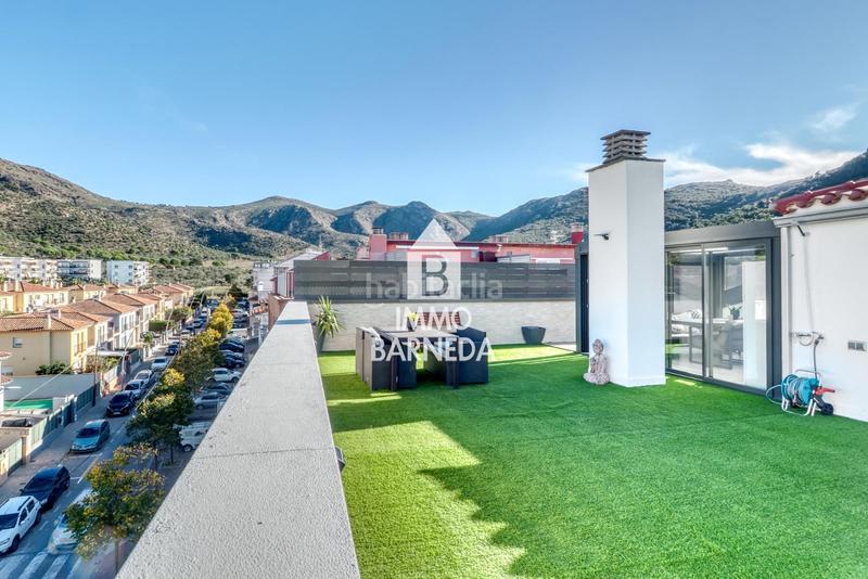 Foto 2083a3a0-6e1c-4b52-b26a-a7488c04ad19. Appartamento in viena in Els Grecs-Mas Oliva Roses