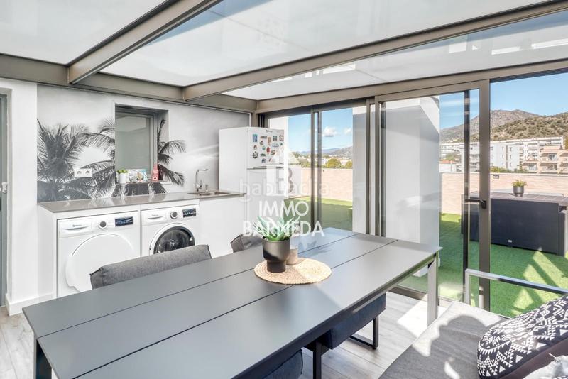 Foto 300c6b25-619c-44c0-973f-ad9f2f2524c0. Appartamento in viena in Els Grecs-Mas Oliva Roses